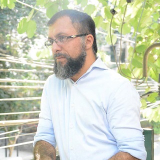 Eubulo Jarol