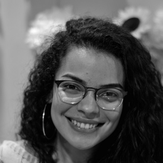 Natália Neves